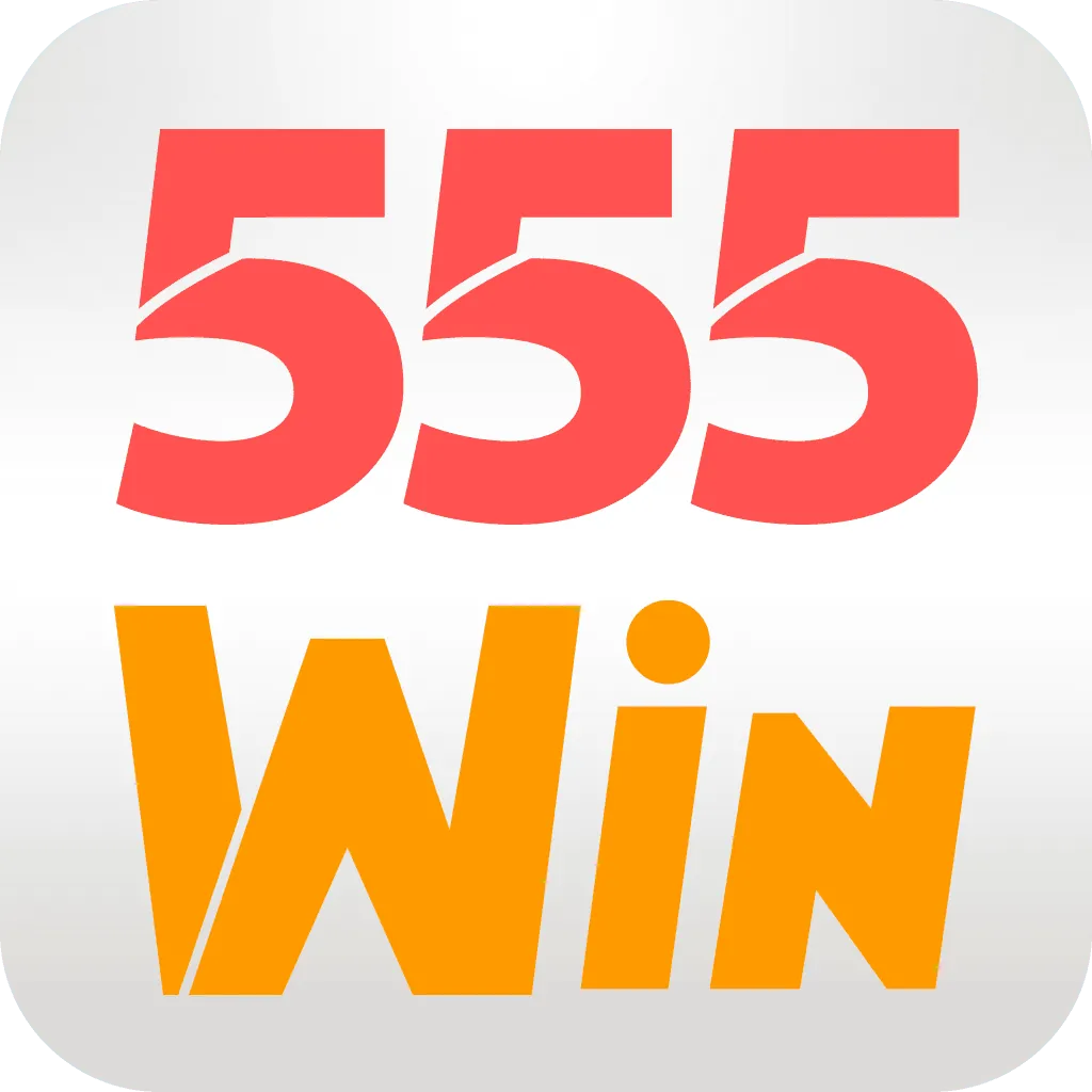 555win dang nhap